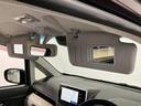 １年保証　禁煙車　ナビＴＶ　バックカメラ　ＥＴＣ　運転席シートヒーター　ＵＳＢ接続　Ｂｌｕｅｔｏｏｔｈ　オートハイビーム　　横滑り防止装置　スマートキー　１４インチ純正アルミホイール　スマアシ（兵庫県）の中古車