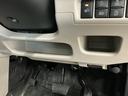 １年保証　禁煙車　ナビＴＶ　バックカメラ　ＥＴＣ　運転席シートヒーター　ＵＳＢ接続　Ｂｌｕｅｔｏｏｔｈ　オートハイビーム　　横滑り防止装置　スマートキー　１４インチ純正アルミホイール　スマアシ（兵庫県）の中古車
