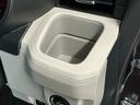 １年保証　禁煙車　ナビＴＶ　バックカメラ　ＥＴＣ　運転席シートヒーター　ＵＳＢ接続　Ｂｌｕｅｔｏｏｔｈ　オートハイビーム　　横滑り防止装置　スマートキー　１４インチ純正アルミホイール　スマアシ（兵庫県）の中古車