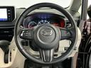 １年保証　禁煙車　ナビＴＶ　バックカメラ　ＥＴＣ　運転席シートヒーター　ＵＳＢ接続　Ｂｌｕｅｔｏｏｔｈ　オートハイビーム　　横滑り防止装置　スマートキー　１４インチ純正アルミホイール　スマアシ（兵庫県）の中古車