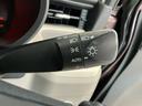 １年保証　禁煙車　ナビＴＶ　バックカメラ　ＥＴＣ　運転席シートヒーター　ＵＳＢ接続　Ｂｌｕｅｔｏｏｔｈ　オートハイビーム　　横滑り防止装置　スマートキー　１４インチ純正アルミホイール　スマアシ（兵庫県）の中古車