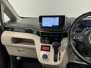 １年保証　禁煙車　ナビＴＶ　バックカメラ　ＥＴＣ　運転席シートヒーター　ＵＳＢ接続　Ｂｌｕｅｔｏｏｔｈ　オートハイビーム　　横滑り防止装置　スマートキー　１４インチ純正アルミホイール　スマアシ（兵庫県）の中古車