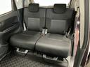 １年保証　禁煙車　ナビＴＶ　バックカメラ　ＥＴＣ　運転席シートヒーター　ＵＳＢ接続　Ｂｌｕｅｔｏｏｔｈ　オートハイビーム　　横滑り防止装置　スマートキー　１４インチ純正アルミホイール　スマアシ（兵庫県）の中古車