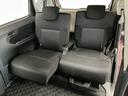１年保証　禁煙車　ナビＴＶ　バックカメラ　ＥＴＣ　運転席シートヒーター　ＵＳＢ接続　Ｂｌｕｅｔｏｏｔｈ　オートハイビーム　　横滑り防止装置　スマートキー　１４インチ純正アルミホイール　スマアシ（兵庫県）の中古車