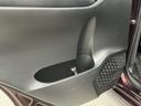 １年保証　禁煙車　ナビＴＶ　バックカメラ　ＥＴＣ　運転席シートヒーター　ＵＳＢ接続　Ｂｌｕｅｔｏｏｔｈ　オートハイビーム　　横滑り防止装置　スマートキー　１４インチ純正アルミホイール　スマアシ（兵庫県）の中古車