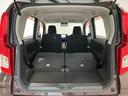 １年保証　禁煙車　ナビＴＶ　バックカメラ　ＥＴＣ　運転席シートヒーター　ＵＳＢ接続　Ｂｌｕｅｔｏｏｔｈ　オートハイビーム　　横滑り防止装置　スマートキー　１４インチ純正アルミホイール　スマアシ（兵庫県）の中古車