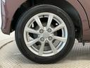 １年保証　禁煙車　ナビＴＶ　バックカメラ　ＥＴＣ　運転席シートヒーター　ＵＳＢ接続　Ｂｌｕｅｔｏｏｔｈ　オートハイビーム　　横滑り防止装置　スマートキー　１４インチ純正アルミホイール　スマアシ（兵庫県）の中古車