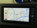 タント 中古車 カスタムＲＳ　禁煙　１オーナー　ナビＴＶ　ドラレコ　両側電動１年保証　禁煙車　ワンオーナー　ナビＴＶ　ドラレコ　バックカメラ　両側電動スライドドア　コーナーセンサー　ＵＳＢ接続　Ｂｌｕｅｔｏｏｔｈ　オートハイビーム　スマートキー　１５インチ純正アルミホイール