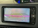 １年保証　禁煙車　ワンオーナー　ナビＴＶ　ドラレコ　バックカメラ　両側電動スライドドア　コーナーセンサー　ＵＳＢ接続　Ｂｌｕｅｔｏｏｔｈ　オートハイビーム　スマートキー　１５インチ純正アルミホイール（兵庫県）の中古車