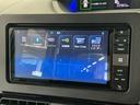 １年保証　禁煙車　ワンオーナー　ナビＴＶ　ドラレコ　バックカメラ　両側電動スライドドア　コーナーセンサー　ＵＳＢ接続　Ｂｌｕｅｔｏｏｔｈ　オートハイビーム　スマートキー　１５インチ純正アルミホイール（兵庫県）の中古車