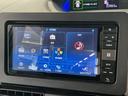１年保証　禁煙車　ワンオーナー　ナビＴＶ　ドラレコ　バックカメラ　両側電動スライドドア　コーナーセンサー　ＵＳＢ接続　Ｂｌｕｅｔｏｏｔｈ　オートハイビーム　スマートキー　１５インチ純正アルミホイール（兵庫県）の中古車