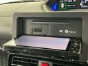 １年保証　禁煙車　ワンオーナー　ナビＴＶ　ドラレコ　バックカメラ　両側電動スライドドア　コーナーセンサー　ＵＳＢ接続　Ｂｌｕｅｔｏｏｔｈ　オートハイビーム　スマートキー　１５インチ純正アルミホイール（兵庫県）の中古車