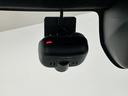 １年保証　禁煙車　ワンオーナー　ナビＴＶ　ドラレコ　バックカメラ　両側電動スライドドア　コーナーセンサー　ＵＳＢ接続　Ｂｌｕｅｔｏｏｔｈ　オートハイビーム　スマートキー　１５インチ純正アルミホイール（兵庫県）の中古車