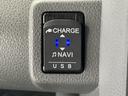 １年保証　禁煙車　ワンオーナー　ナビＴＶ　ドラレコ　バックカメラ　両側電動スライドドア　コーナーセンサー　ＵＳＢ接続　Ｂｌｕｅｔｏｏｔｈ　オートハイビーム　スマートキー　１５インチ純正アルミホイール（兵庫県）の中古車