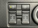１年保証　禁煙車　ワンオーナー　ナビＴＶ　ドラレコ　バックカメラ　両側電動スライドドア　コーナーセンサー　ＵＳＢ接続　Ｂｌｕｅｔｏｏｔｈ　オートハイビーム　スマートキー　１５インチ純正アルミホイール（兵庫県）の中古車