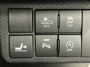１年保証　禁煙車　ワンオーナー　ナビＴＶ　ドラレコ　バックカメラ　両側電動スライドドア　コーナーセンサー　ＵＳＢ接続　Ｂｌｕｅｔｏｏｔｈ　オートハイビーム　スマートキー　１５インチ純正アルミホイール（兵庫県）の中古車