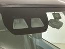１年保証　禁煙車　ワンオーナー　ナビＴＶ　ドラレコ　バックカメラ　両側電動スライドドア　コーナーセンサー　ＵＳＢ接続　Ｂｌｕｅｔｏｏｔｈ　オートハイビーム　スマートキー　１５インチ純正アルミホイール（兵庫県）の中古車
