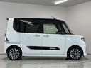 １年保証　禁煙車　ワンオーナー　ナビＴＶ　ドラレコ　バックカメラ　両側電動スライドドア　コーナーセンサー　ＵＳＢ接続　Ｂｌｕｅｔｏｏｔｈ　オートハイビーム　スマートキー　１５インチ純正アルミホイール（兵庫県）の中古車