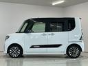 １年保証　禁煙車　ワンオーナー　ナビＴＶ　ドラレコ　バックカメラ　両側電動スライドドア　コーナーセンサー　ＵＳＢ接続　Ｂｌｕｅｔｏｏｔｈ　オートハイビーム　スマートキー　１５インチ純正アルミホイール（兵庫県）の中古車