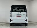 １年保証　禁煙車　ワンオーナー　ナビＴＶ　ドラレコ　バックカメラ　両側電動スライドドア　コーナーセンサー　ＵＳＢ接続　Ｂｌｕｅｔｏｏｔｈ　オートハイビーム　スマートキー　１５インチ純正アルミホイール（兵庫県）の中古車