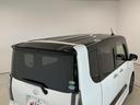 １年保証　禁煙車　ワンオーナー　ナビＴＶ　ドラレコ　バックカメラ　両側電動スライドドア　コーナーセンサー　ＵＳＢ接続　Ｂｌｕｅｔｏｏｔｈ　オートハイビーム　スマートキー　１５インチ純正アルミホイール（兵庫県）の中古車