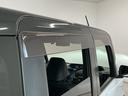 １年保証　禁煙車　ワンオーナー　ナビＴＶ　ドラレコ　バックカメラ　両側電動スライドドア　コーナーセンサー　ＵＳＢ接続　Ｂｌｕｅｔｏｏｔｈ　オートハイビーム　スマートキー　１５インチ純正アルミホイール（兵庫県）の中古車