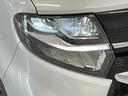 １年保証　禁煙車　ワンオーナー　ナビＴＶ　ドラレコ　バックカメラ　両側電動スライドドア　コーナーセンサー　ＵＳＢ接続　Ｂｌｕｅｔｏｏｔｈ　オートハイビーム　スマートキー　１５インチ純正アルミホイール（兵庫県）の中古車