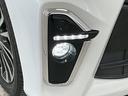 １年保証　禁煙車　ワンオーナー　ナビＴＶ　ドラレコ　バックカメラ　両側電動スライドドア　コーナーセンサー　ＵＳＢ接続　Ｂｌｕｅｔｏｏｔｈ　オートハイビーム　スマートキー　１５インチ純正アルミホイール（兵庫県）の中古車
