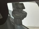 １年保証　禁煙車　ワンオーナー　ナビＴＶ　ドラレコ　バックカメラ　両側電動スライドドア　コーナーセンサー　ＵＳＢ接続　Ｂｌｕｅｔｏｏｔｈ　オートハイビーム　スマートキー　１５インチ純正アルミホイール（兵庫県）の中古車