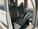 １年保証　禁煙車　ワンオーナー　ナビＴＶ　ドラレコ　バックカメラ　両側電動スライドドア　コーナーセンサー　ＵＳＢ接続　Ｂｌｕｅｔｏｏｔｈ　オートハイビーム　スマートキー　１５インチ純正アルミホイール（兵庫県）の中古車