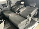１年保証　禁煙車　ワンオーナー　ナビＴＶ　ドラレコ　バックカメラ　両側電動スライドドア　コーナーセンサー　ＵＳＢ接続　Ｂｌｕｅｔｏｏｔｈ　オートハイビーム　スマートキー　１５インチ純正アルミホイール（兵庫県）の中古車