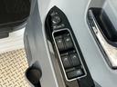 １年保証　禁煙車　ワンオーナー　ナビＴＶ　ドラレコ　バックカメラ　両側電動スライドドア　コーナーセンサー　ＵＳＢ接続　Ｂｌｕｅｔｏｏｔｈ　オートハイビーム　スマートキー　１５インチ純正アルミホイール（兵庫県）の中古車