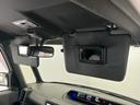 １年保証　禁煙車　ワンオーナー　ナビＴＶ　ドラレコ　バックカメラ　両側電動スライドドア　コーナーセンサー　ＵＳＢ接続　Ｂｌｕｅｔｏｏｔｈ　オートハイビーム　スマートキー　１５インチ純正アルミホイール（兵庫県）の中古車