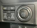 １年保証　禁煙車　ワンオーナー　ナビＴＶ　ドラレコ　バックカメラ　両側電動スライドドア　コーナーセンサー　ＵＳＢ接続　Ｂｌｕｅｔｏｏｔｈ　オートハイビーム　スマートキー　１５インチ純正アルミホイール（兵庫県）の中古車