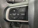 １年保証　禁煙車　ワンオーナー　ナビＴＶ　ドラレコ　バックカメラ　両側電動スライドドア　コーナーセンサー　ＵＳＢ接続　Ｂｌｕｅｔｏｏｔｈ　オートハイビーム　スマートキー　１５インチ純正アルミホイール（兵庫県）の中古車