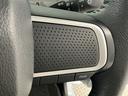 １年保証　禁煙車　ワンオーナー　ナビＴＶ　ドラレコ　バックカメラ　両側電動スライドドア　コーナーセンサー　ＵＳＢ接続　Ｂｌｕｅｔｏｏｔｈ　オートハイビーム　スマートキー　１５インチ純正アルミホイール（兵庫県）の中古車