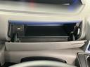 １年保証　禁煙車　ワンオーナー　ナビＴＶ　ドラレコ　バックカメラ　両側電動スライドドア　コーナーセンサー　ＵＳＢ接続　Ｂｌｕｅｔｏｏｔｈ　オートハイビーム　スマートキー　１５インチ純正アルミホイール（兵庫県）の中古車