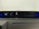 １年保証　禁煙車　ワンオーナー　ナビＴＶ　ドラレコ　バックカメラ　両側電動スライドドア　コーナーセンサー　ＵＳＢ接続　Ｂｌｕｅｔｏｏｔｈ　オートハイビーム　スマートキー　１５インチ純正アルミホイール（兵庫県）の中古車