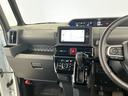 １年保証　禁煙車　ワンオーナー　ナビＴＶ　ドラレコ　バックカメラ　両側電動スライドドア　コーナーセンサー　ＵＳＢ接続　Ｂｌｕｅｔｏｏｔｈ　オートハイビーム　スマートキー　１５インチ純正アルミホイール（兵庫県）の中古車