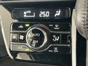 １年保証　禁煙車　ワンオーナー　ナビＴＶ　ドラレコ　バックカメラ　両側電動スライドドア　コーナーセンサー　ＵＳＢ接続　Ｂｌｕｅｔｏｏｔｈ　オートハイビーム　スマートキー　１５インチ純正アルミホイール（兵庫県）の中古車