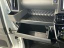 １年保証　禁煙車　ワンオーナー　ナビＴＶ　ドラレコ　バックカメラ　両側電動スライドドア　コーナーセンサー　ＵＳＢ接続　Ｂｌｕｅｔｏｏｔｈ　オートハイビーム　スマートキー　１５インチ純正アルミホイール（兵庫県）の中古車
