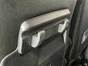 １年保証　禁煙車　ワンオーナー　ナビＴＶ　ドラレコ　バックカメラ　両側電動スライドドア　コーナーセンサー　ＵＳＢ接続　Ｂｌｕｅｔｏｏｔｈ　オートハイビーム　スマートキー　１５インチ純正アルミホイール（兵庫県）の中古車