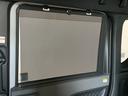 １年保証　禁煙車　ワンオーナー　ナビＴＶ　ドラレコ　バックカメラ　両側電動スライドドア　コーナーセンサー　ＵＳＢ接続　Ｂｌｕｅｔｏｏｔｈ　オートハイビーム　スマートキー　１５インチ純正アルミホイール（兵庫県）の中古車
