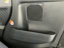 １年保証　禁煙車　ワンオーナー　ナビＴＶ　ドラレコ　バックカメラ　両側電動スライドドア　コーナーセンサー　ＵＳＢ接続　Ｂｌｕｅｔｏｏｔｈ　オートハイビーム　スマートキー　１５インチ純正アルミホイール（兵庫県）の中古車
