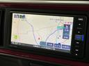 １年保証　ナビＴＶ　前後コーナーセンサー　ドラレコ　パノラマモニター　ＵＳＢ接続　Ｂｌｕｅｔｏｏｔｈ　オートハイビーム　ＬＥＤヘッドライト　アイドリングストップ　横滑り防止装置　オートエアコン（兵庫県）の中古車