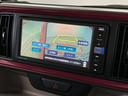 １年保証　ナビＴＶ　前後コーナーセンサー　ドラレコ　パノラマモニター　ＵＳＢ接続　Ｂｌｕｅｔｏｏｔｈ　オートハイビーム　ＬＥＤヘッドライト　アイドリングストップ　横滑り防止装置　オートエアコン（兵庫県）の中古車