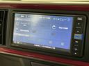 １年保証　ナビＴＶ　前後コーナーセンサー　ドラレコ　パノラマモニター　ＵＳＢ接続　Ｂｌｕｅｔｏｏｔｈ　オートハイビーム　ＬＥＤヘッドライト　アイドリングストップ　横滑り防止装置　オートエアコン（兵庫県）の中古車