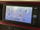 １年保証　ナビＴＶ　前後コーナーセンサー　ドラレコ　パノラマモニター　ＵＳＢ接続　Ｂｌｕｅｔｏｏｔｈ　オートハイビーム　ＬＥＤヘッドライト　アイドリングストップ　横滑り防止装置　オートエアコン（兵庫県）の中古車