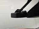 １年保証　ナビＴＶ　前後コーナーセンサー　ドラレコ　パノラマモニター　ＵＳＢ接続　Ｂｌｕｅｔｏｏｔｈ　オートハイビーム　ＬＥＤヘッドライト　アイドリングストップ　横滑り防止装置　オートエアコン（兵庫県）の中古車