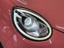 １年保証　ナビＴＶ　前後コーナーセンサー　ドラレコ　パノラマモニター　ＵＳＢ接続　Ｂｌｕｅｔｏｏｔｈ　オートハイビーム　ＬＥＤヘッドライト　アイドリングストップ　横滑り防止装置　オートエアコン（兵庫県）の中古車